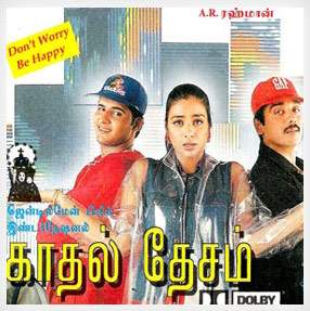 Desam Tamil Movie Download 34 leatdar watch-kadhal-desam-movie-online