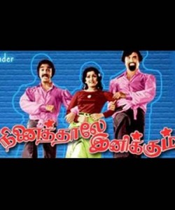 Ninaithale_Inikkum_-1980_film-_300