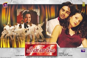 minnale-tamilmp3zone.com-