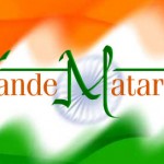 vande-mataram-hd-wallpaper