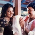 Senthamil-Pattu