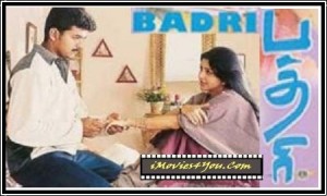 badri-tamil