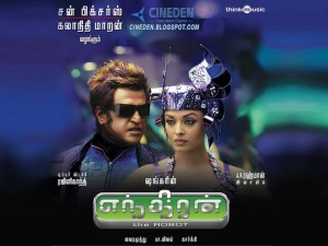 Enthiran-25282010-2529-Tamil-Movie