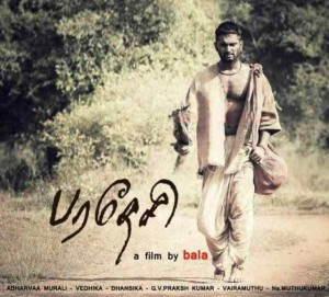 Poster_Paradesi