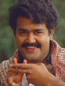 Mohanlal-In-Chitram-764065