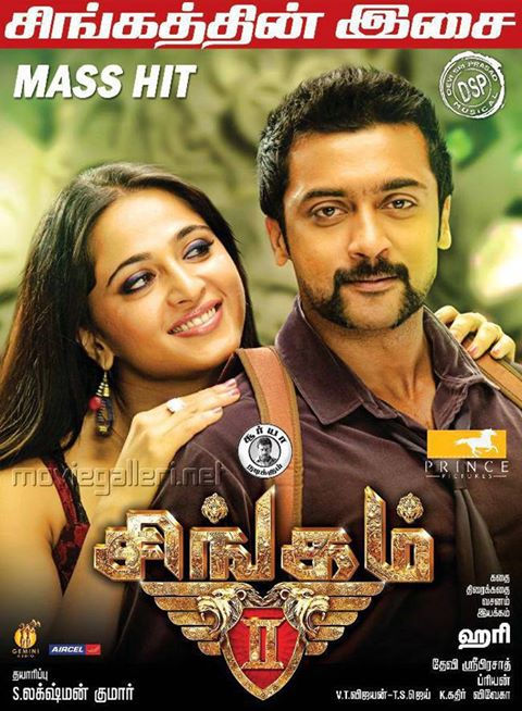 Singam-2-2013-Tamil-Movie-Full-Watch-Online