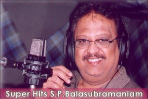 sp-balasubramaniam-singer