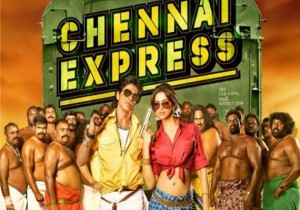 Chennai-Express9008