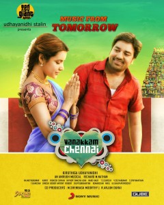 Vanakkam-Chennai-Movie-Posters-www.cinemaya.in-25283-2529