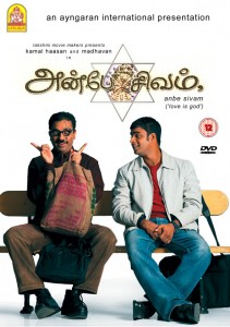 Anbe-Sivam_Movie-poster