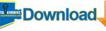 downlogo1