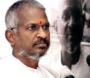 ilayaraja-music-director