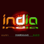 104890-252Cxcitefun-independence-day-bharath-reddy2