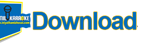 downlogo12
