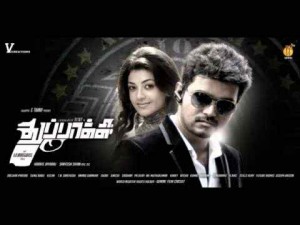 Thuppakki1