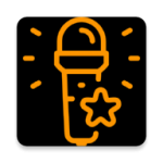 Tamil Karaoke App