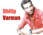 Dhilip Varma