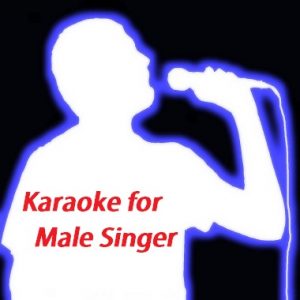 New male singer